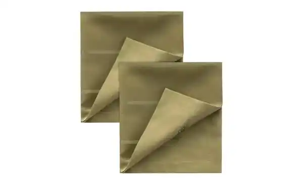 Bild 3 von JOOP! Servietten 2er-Set Logo Stripe