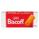 Bild 1 von Lotus Biscoff 200g