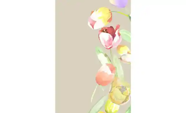 Bild 2 von Apelt Kissen