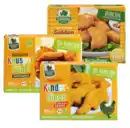 Bild 1 von *** Hähnchen- Spezialitäten