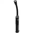 Bild 1 von Werckmann Aufladbare Arbeitsleuchte 3-in-1