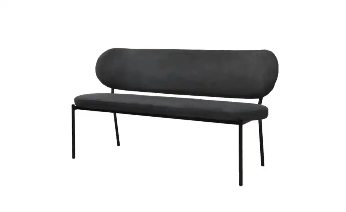 Bild 3 von by Living Sitzbank Jersey