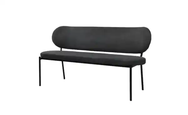 Bild 3 von by Living Sitzbank Jersey