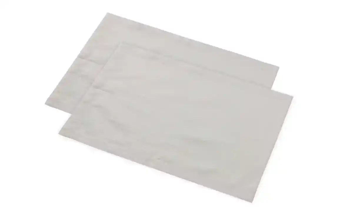 Bild 1 von JOOP! Platzset 2er-Set Divided