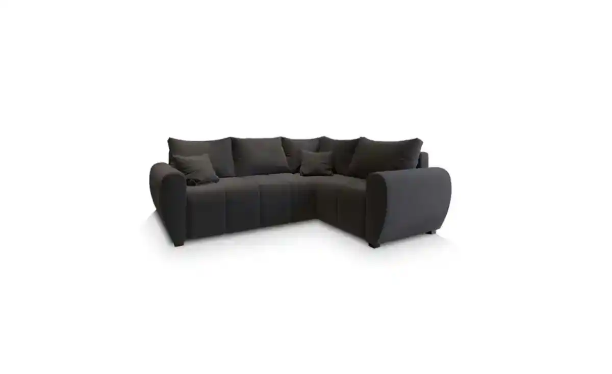 Bild 3 von MASSENO Ecksofa Madison
