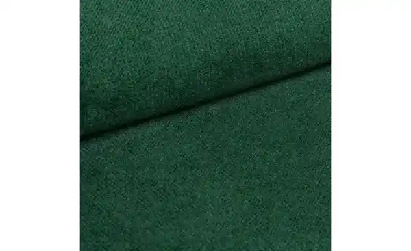 Bild 2 von MASSENO Ecksofa Madison