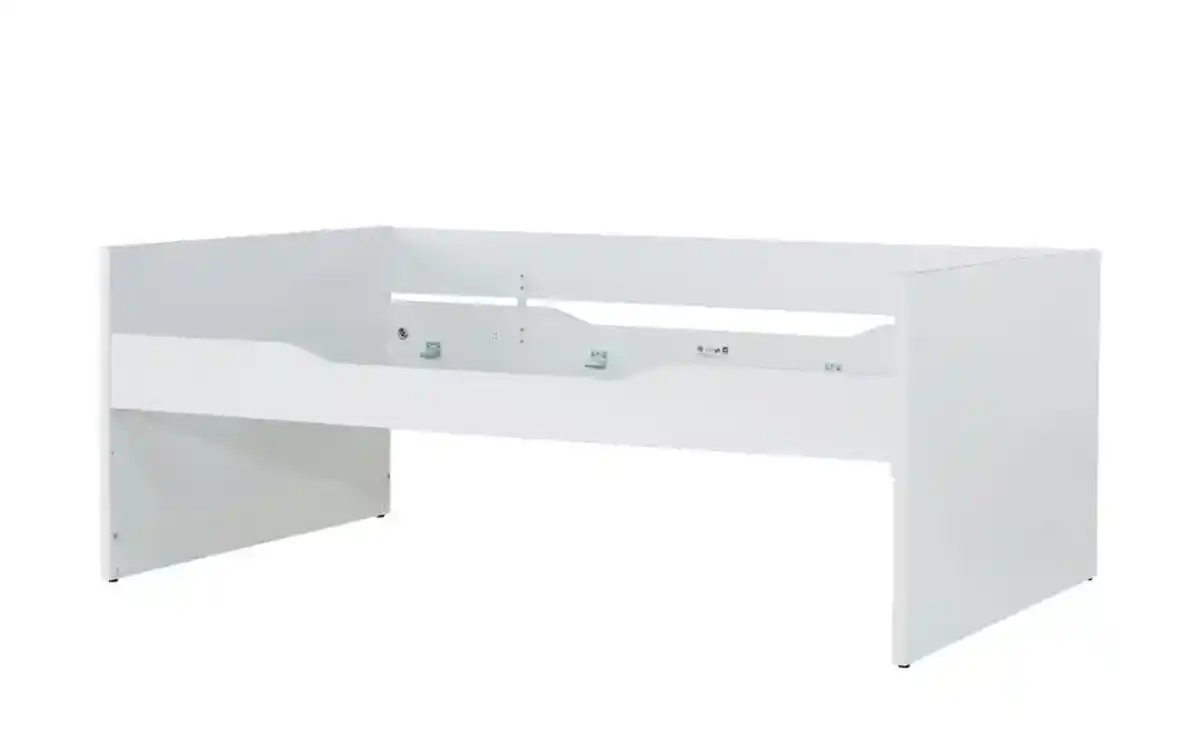 Bild 4 von PAIDI Kojenbett Fiona