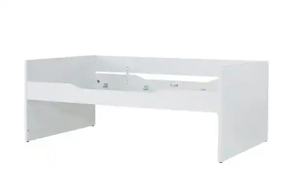 Bild 4 von PAIDI Kojenbett Fiona