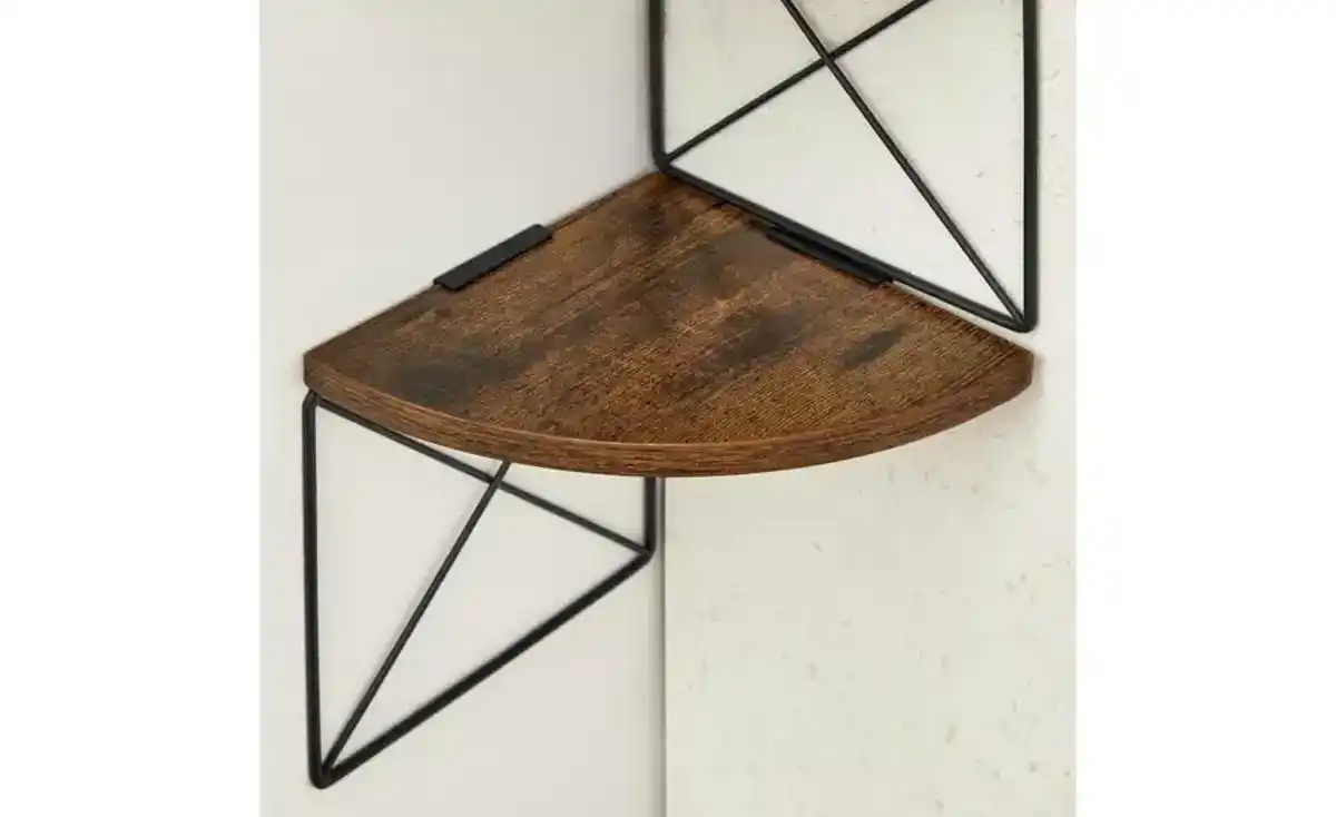 Bild 4 von Eckregal Inston