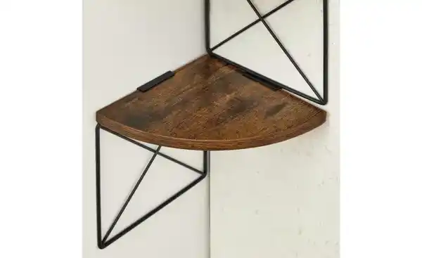 Bild 4 von Eckregal Inston