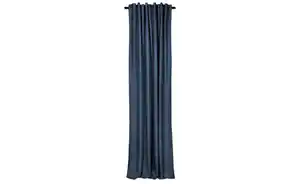 JOOP! Schlaufenschal Essential