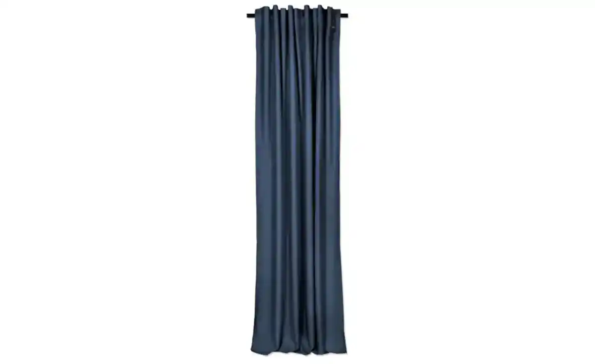 Bild 1 von JOOP! Schlaufenschal Essential