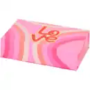 Bild 4 von Geschenkbox mit Musik