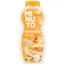 Bild 1 von Minuto Pfannkuchen Shaker 205g