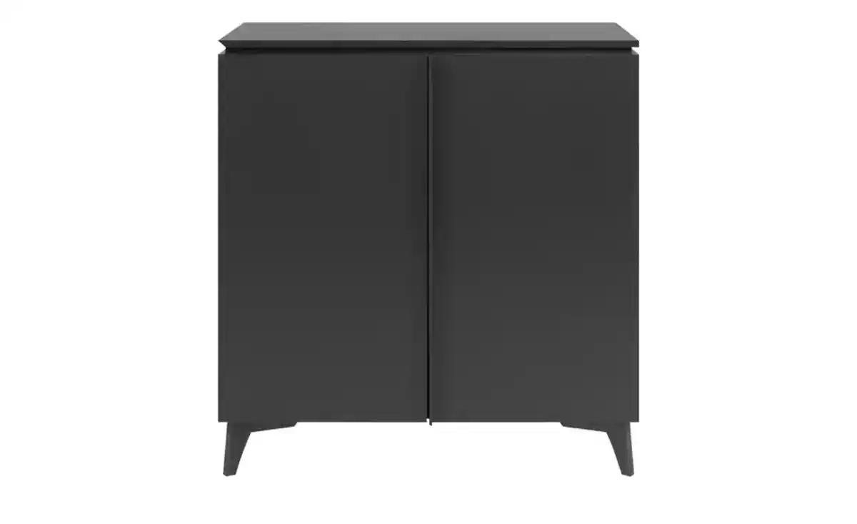 Bild 3 von Kommode Dimarro