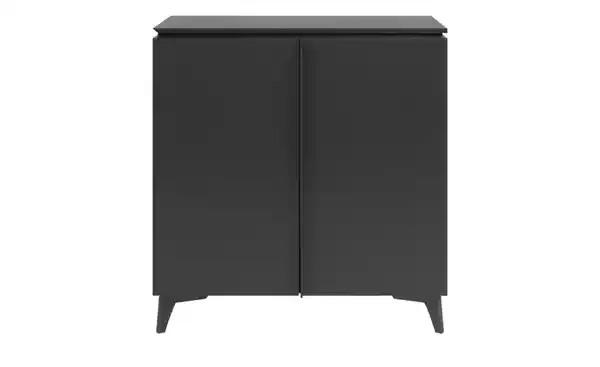 Bild 3 von Kommode Dimarro