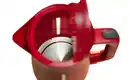 Bild 2 von BOSCH Wasserkocher TWK3M124