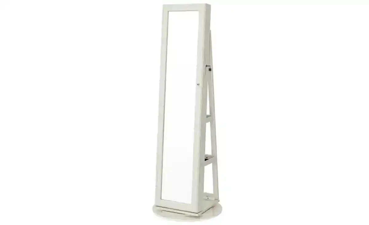 Bild 1 von Standspiegel