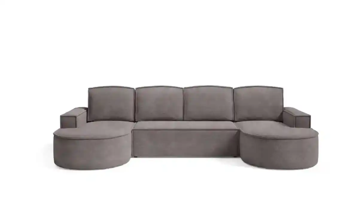 Bild 2 von Wohnlandschaft Flow