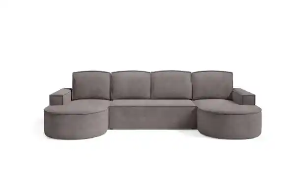 Bild 2 von Wohnlandschaft Flow