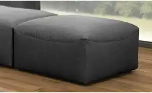 Max Winzer Hocker Lena