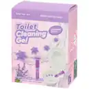 Bild 3 von WC-Reinigungsstempel