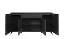 Bild 4 von Sideboard Dimarro