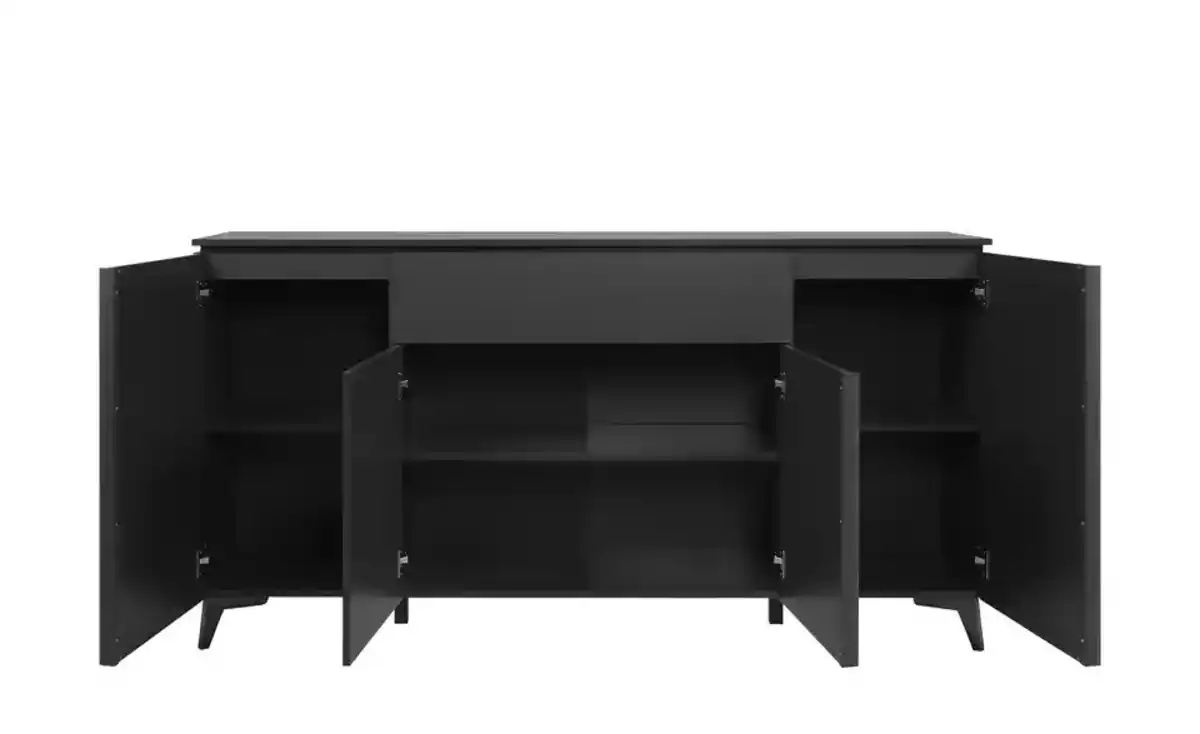 Bild 4 von Sideboard Dimarro