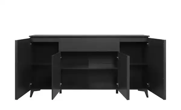 Bild 4 von Sideboard Dimarro