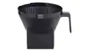 Bild 4 von Moccamaster Kaffeautomat KBG Select Black