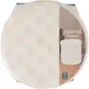 Bild 4 von Hocker mit Stauraum