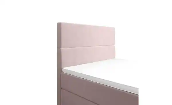 Bild 4 von Boxbett mit Stauraum Flo Plus