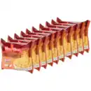 Bild 1 von Noodlicious Instant Noodles Beef