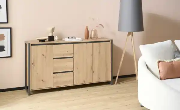 Bild 3 von Sideboard Fiano