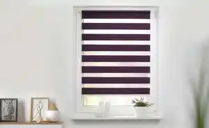 Lichtblick Klemmfixrollo