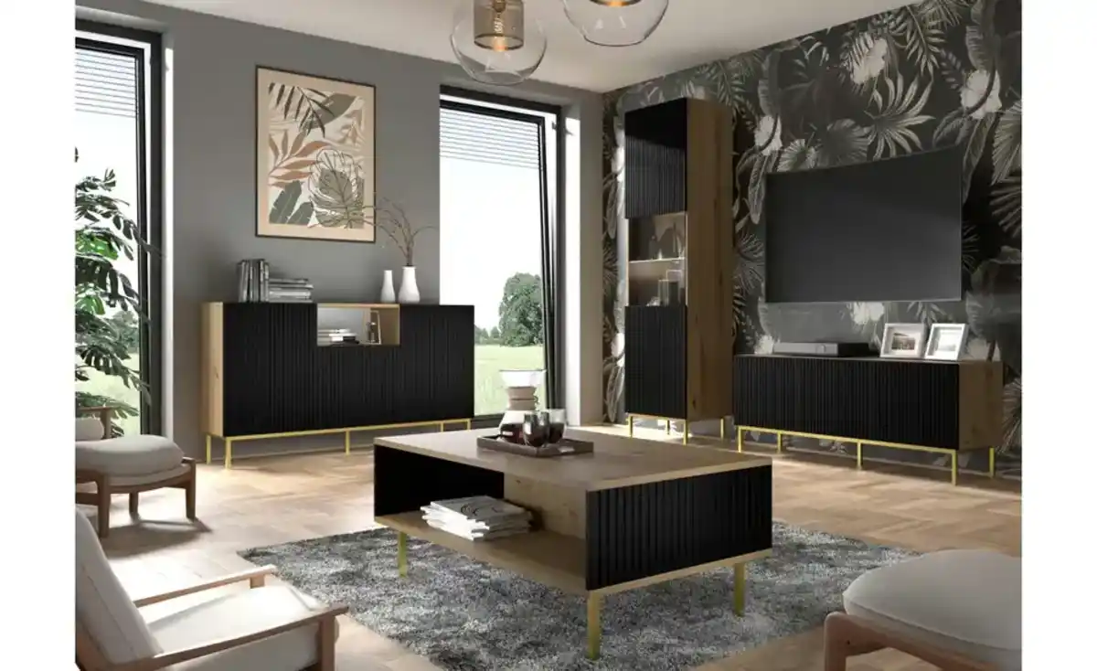 Bild 3 von Sideboard