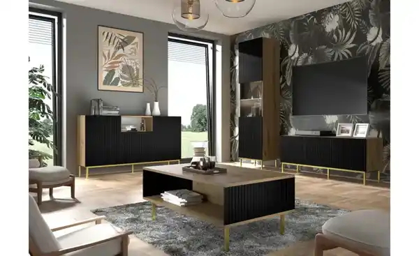 Bild 3 von Sideboard