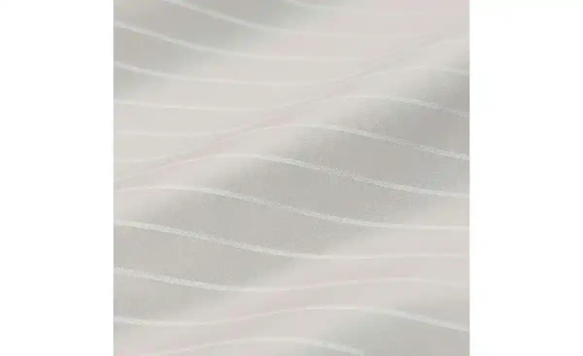 Bild 3 von JOOP! Platzset 2er-Set Divided