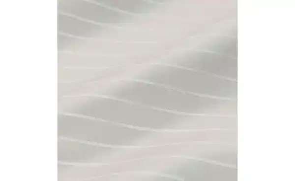 Bild 3 von JOOP! Platzset 2er-Set Divided