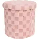 Bild 2 von Hocker mit Stauraum