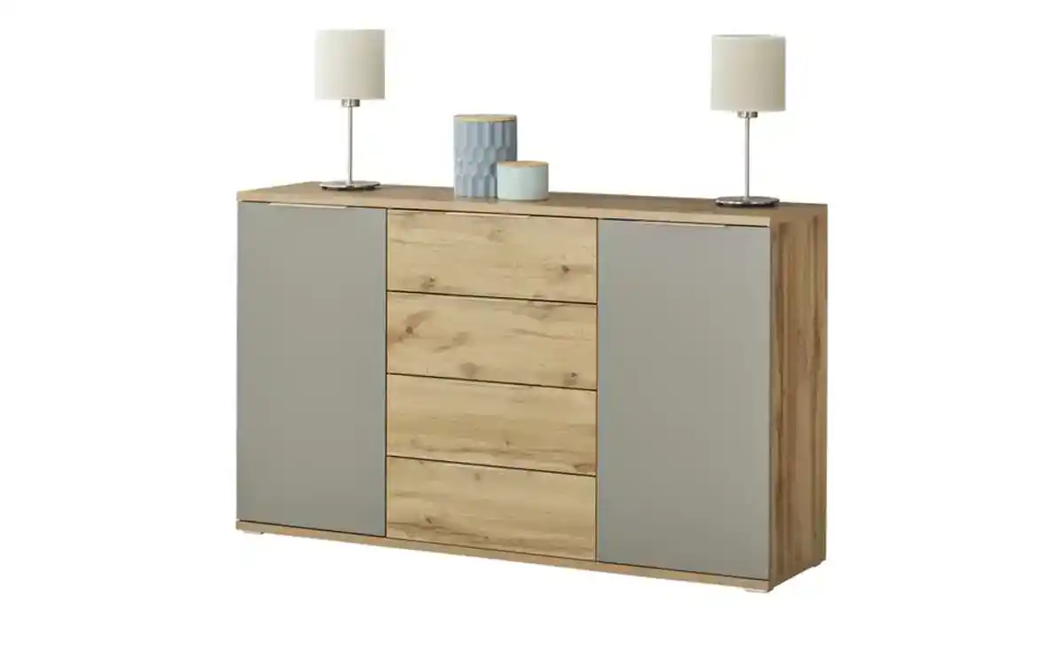 Bild 3 von Kommode Rugby