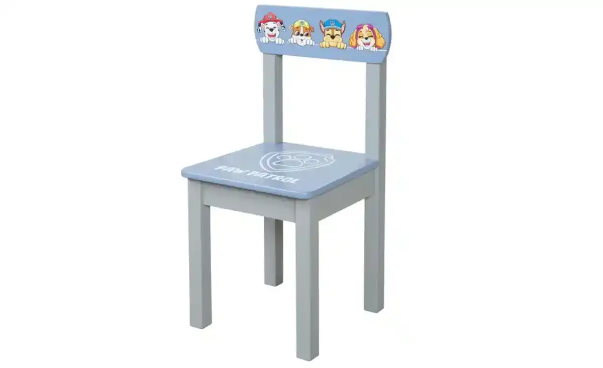 Bild 4 von Roba Kindersitzgruppe Paw Patrol