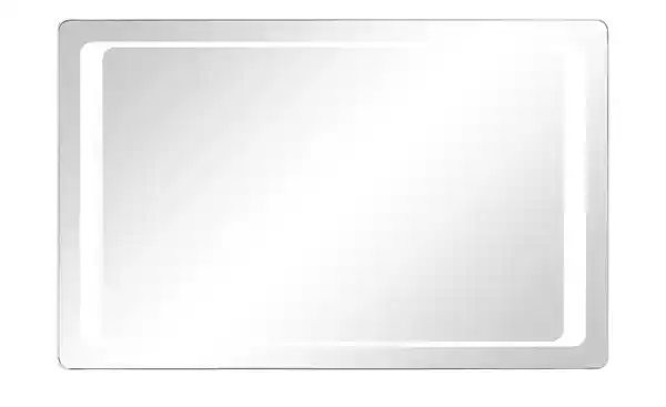 Bild 2 von Badspiegel Silbersee