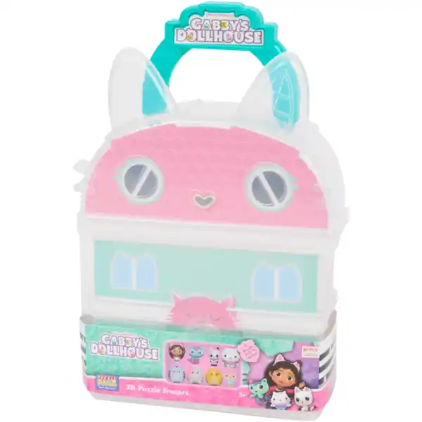 Bild 3 von Radiergummiset mit Box