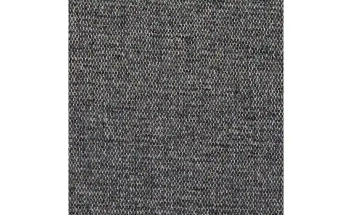 Bild 4 von Max Winzer Longchair Armlehne rechts Lena