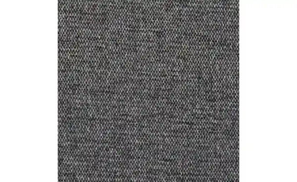 Bild 4 von Max Winzer Longchair Armlehne rechts Lena