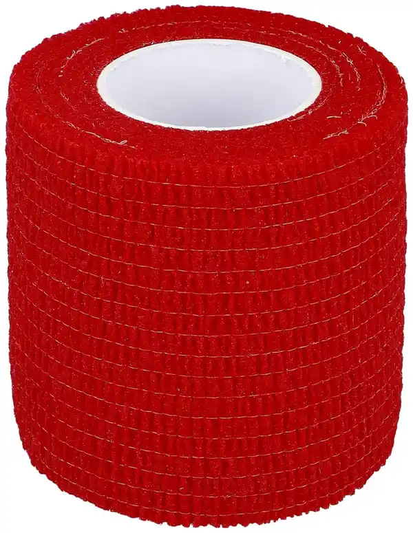 Bild 3 von Haftbandage