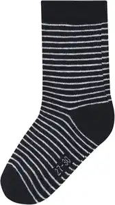 KUNIBOO® Kinder-Socken, 10 Paar