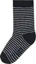 Bild 1 von KUNIBOO® Kinder-Socken, 10 Paar