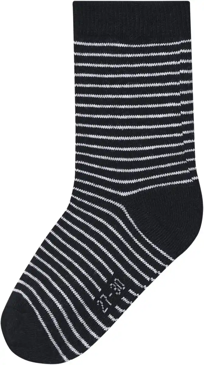Bild 1 von KUNIBOO® Kinder-Socken, 10 Paar